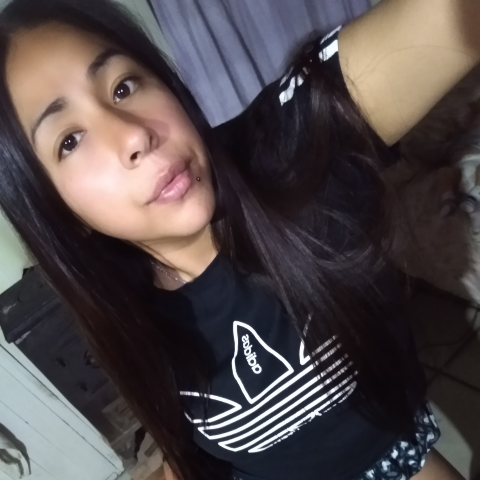Marisol Galvan