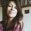 Júlia Antunes Lorenço