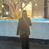 revital niazov's photo