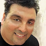 Writer: Salvatore Marotta