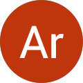 Ar cadien