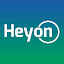 Heyon Criação de Sites