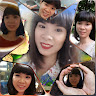 Created by