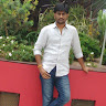 Devireddy Gopi