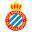ErIcGa32