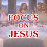 作家相片: CSFC Church