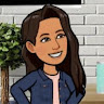 Created by