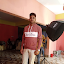 Animesh Chakraborty