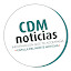 Cdm Noticias (propriétaire)