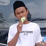 Fairus Syam