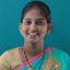 hemalatha reddy