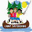 Camp DayDreams (Owner)