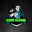 Konix gaming (Owner)