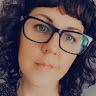 Writer: Victoria Lewis