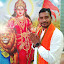 T VARSHITH REDDY T VARSHITH REDDY