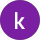 k r profile picture