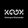 KATARZYNA GŁUCHOWSKA