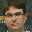 Salvador Alvarez Nieto