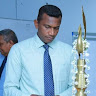 Ashoka Srinath