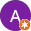 Andrey Fediunin