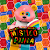 Mistico Panda 