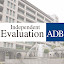 ADB Evaluation (Owner)