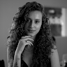 Luíza Melo avatar