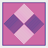 Writer: bangalore flooring