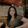 Baiduri Putri