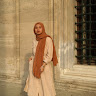 Created by