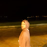 Ayu Sinta