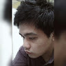 ieya***