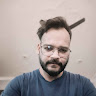 Rahul Lakhotra