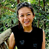 Writer: Lee Tan