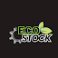 Eco Stock