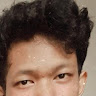 Khalid Akhmad