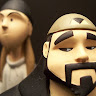 Alejandro