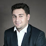 Kamil Szybilski