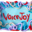 voicejoy