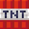 TNT COOL