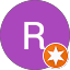 Roberval Lopes
