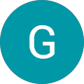 Avatar de Genevieve.a