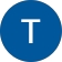 Tarkan O
