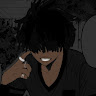 Evanlee Tuesno