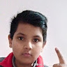 Anurag Acharya
