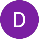 David Redecop's profile image