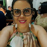 Kely Priscila de Oliveira Teixeira