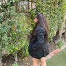 Tanishka Abrol