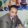Created by