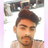 STP SHIVA BOY (STP_SHIVA_BOY)